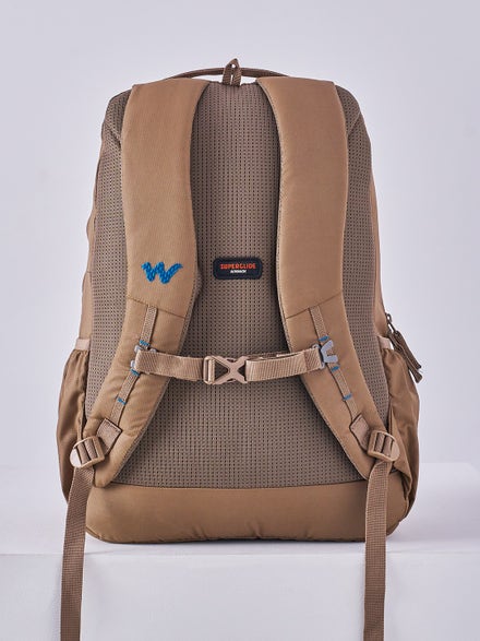 WILDCRAFT ATLAS 45 PRO