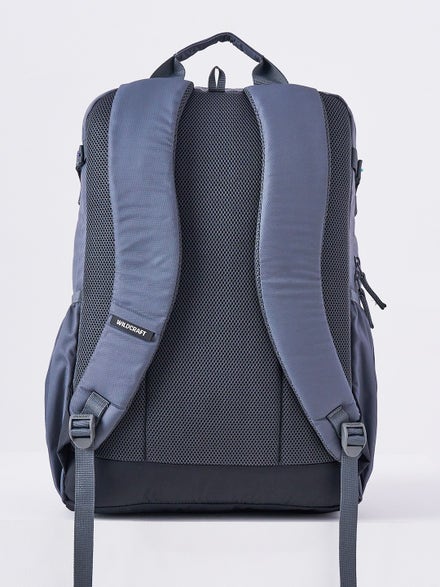 WILDCRAFT ANDES 45 LP BACKPACK
