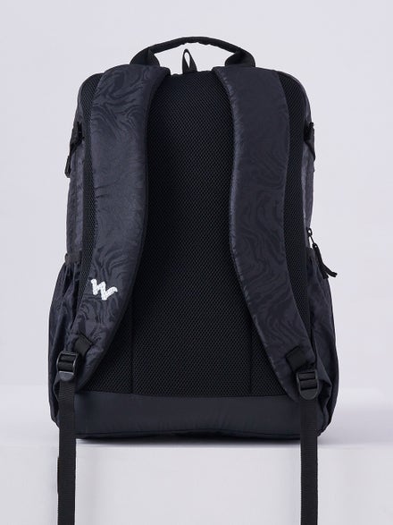 WILDCRAFT ANDES 45 LP BACKPACK