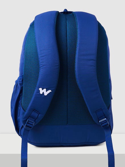 WILDCRAFT ATLAS 35