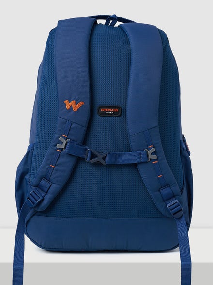 WILDCRAFT ATLAS 45 PRO