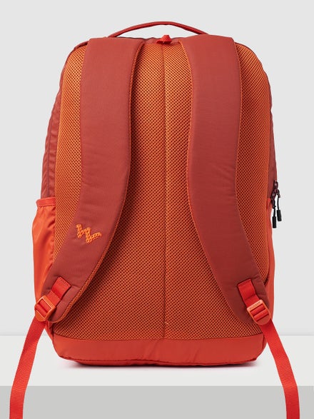 WILDCRAFT SIERRA 40 BACKPACK