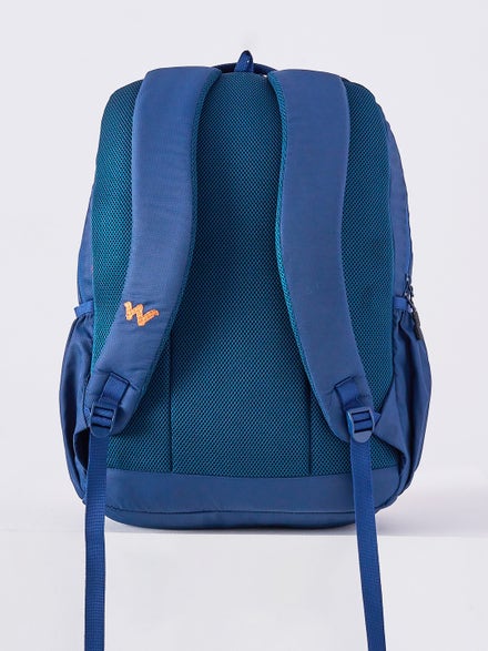 WILDCRAFT SIERRA 45 LAPTOP BACKPACK