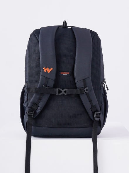WILDCRAFT SIERRA 45 PRO