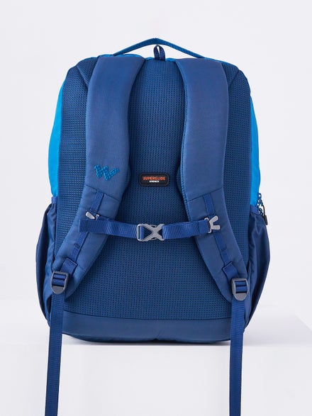 WILDCRAFT SIERRA 45 PRO
