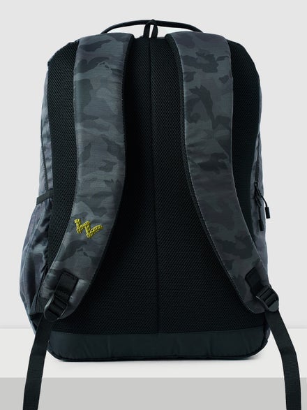 WILDCRAFT SIERRA 40 BACKPACK
