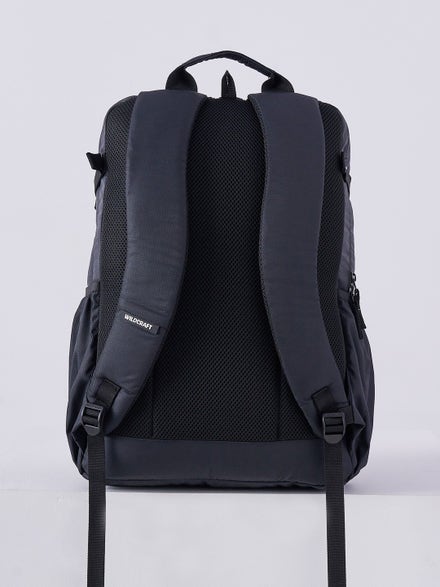 WILDCRAFT ANDES 45 LP BACKPACK