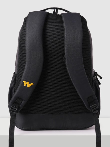 WILDCRAFT ATLAS 45 LP