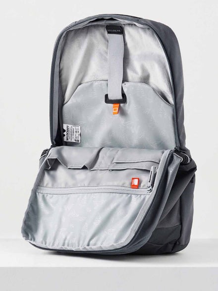 WILDCRAFT SEEKER LAPTOP BACKPACK 23 L