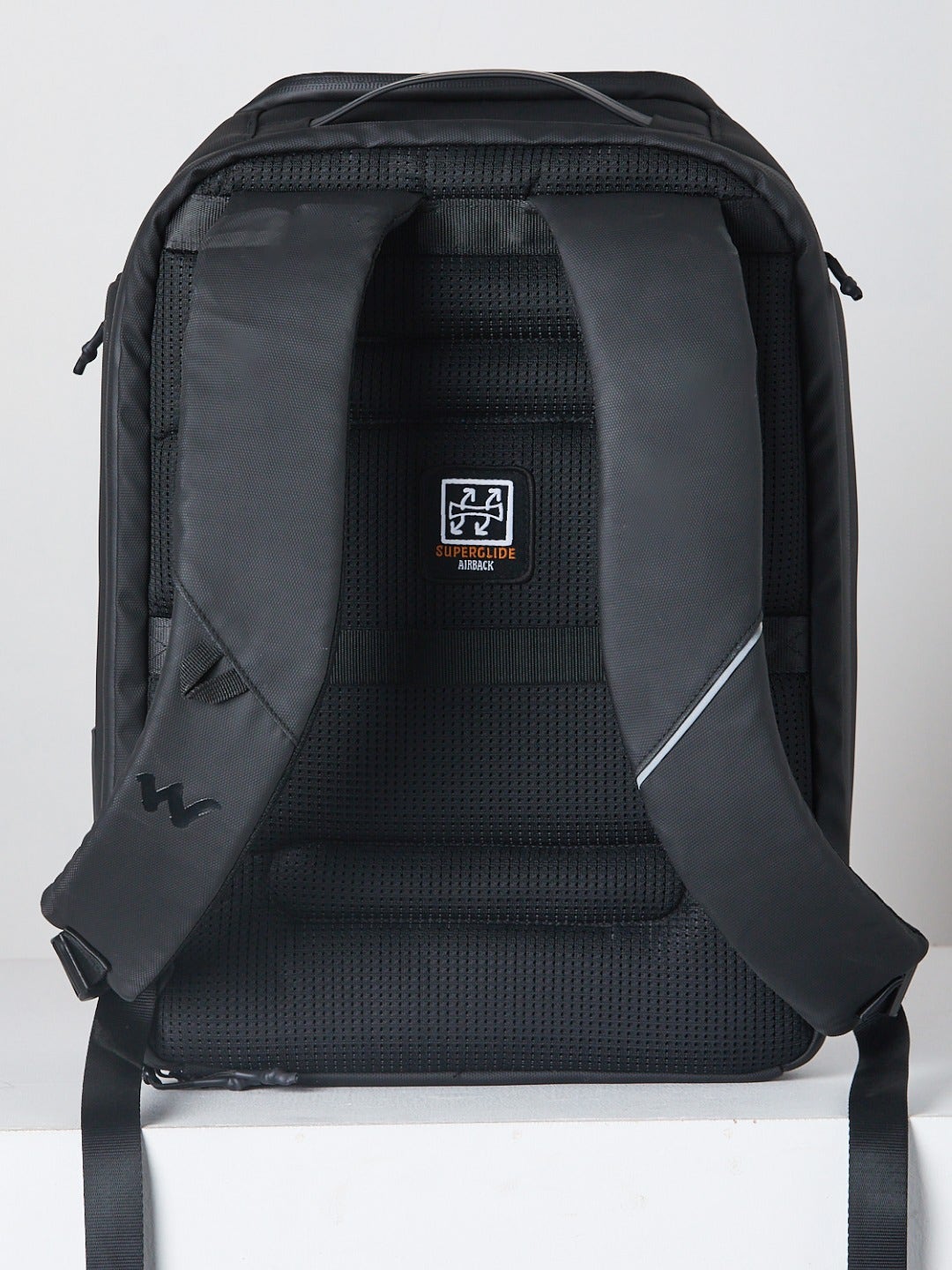 WILDCFAFT TORRES PRO 25L LAPTOP BACKPACK