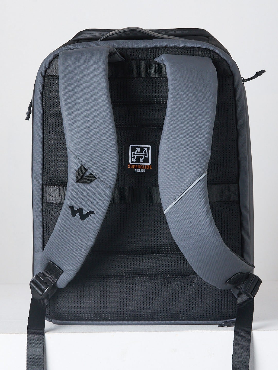 WILDCFAFT TORRES PRO 25L LAPTOP BACKPACK