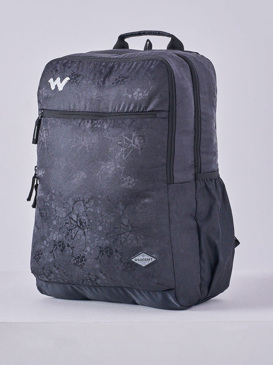 WILDCRAFT ANDES 35LTR BACKPACK