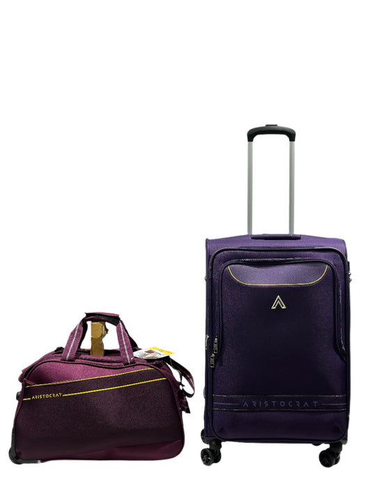 ARISTOCRAT COMBO 2.1