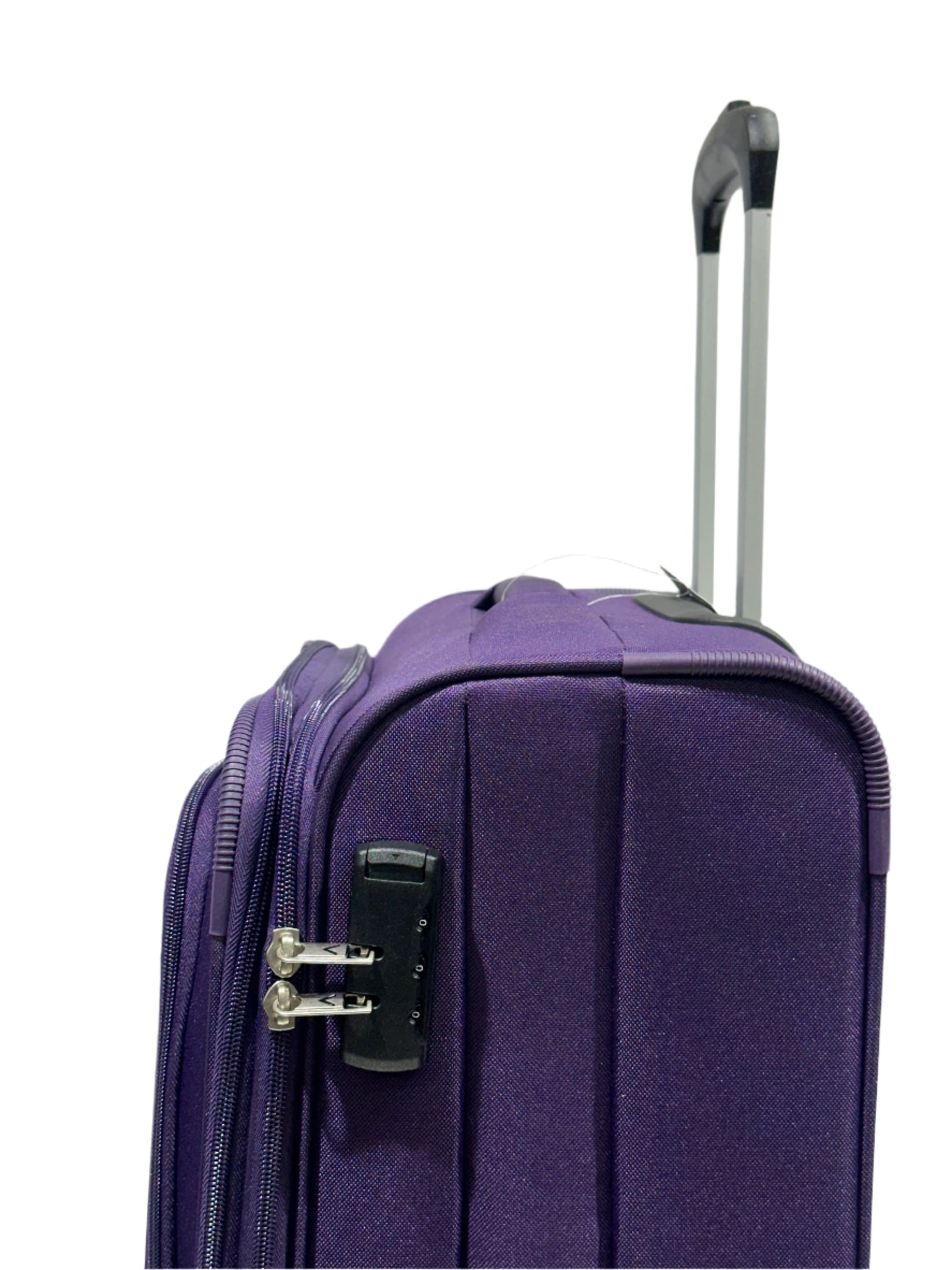Aristocrat combo 3 luggages 1.1