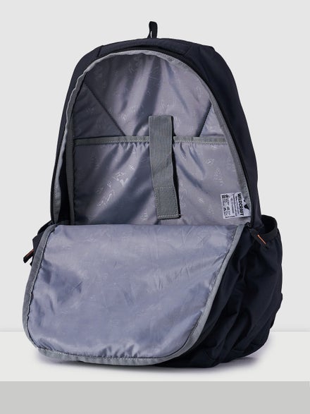WILDCRAFT ATLAS 45 PRO