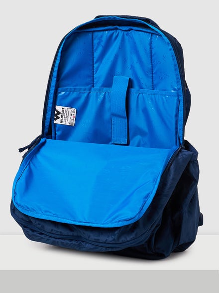 WILDCRAFT ANDES 45 LP BACKPACK