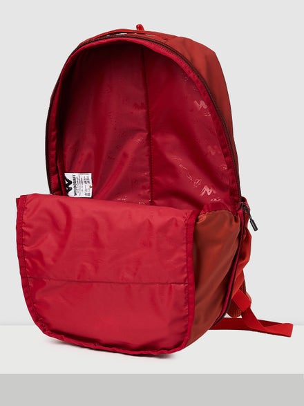 WILDCRAFT SIERRA 40 BACKPACK