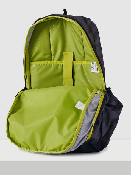 WILDCRAFT SIERRA 40 BACKPACK