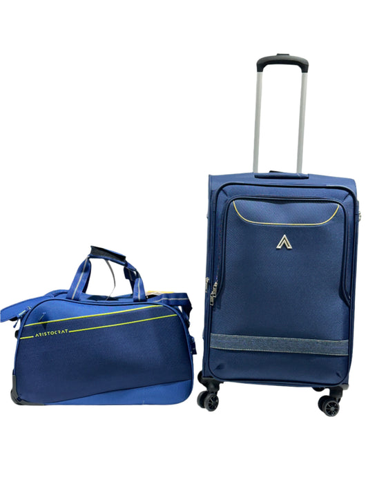 ARISTOCRAT COMBO 2.2