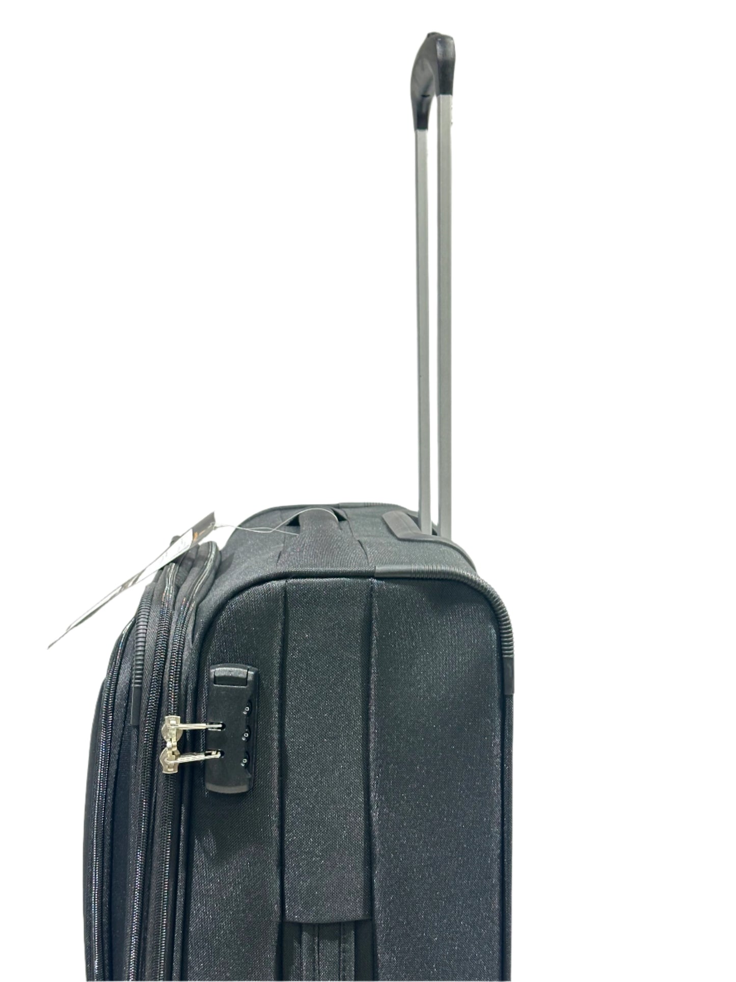 Aristocrat combo 3.1