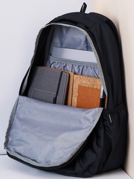 WILDCRAFT ATLAS 35