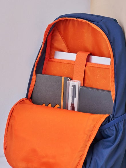 WILDCRAFT ATLAS 45 LP