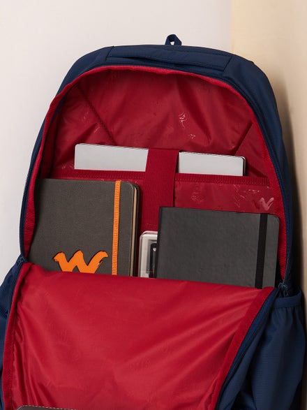 WILDCRAFT ATLAS 45 PRO