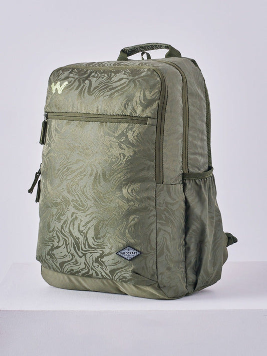 WILDCRAFT ANDES 35LTR BACKPACK
