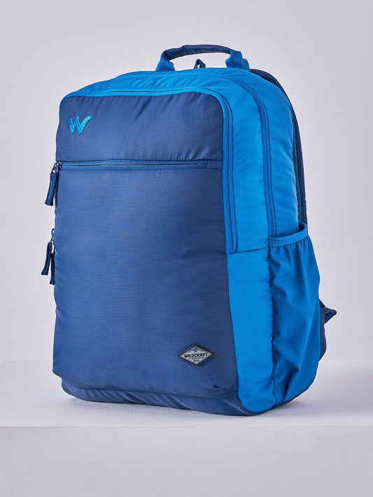WILDCRAFT ANDES 35LTR BACKPACK