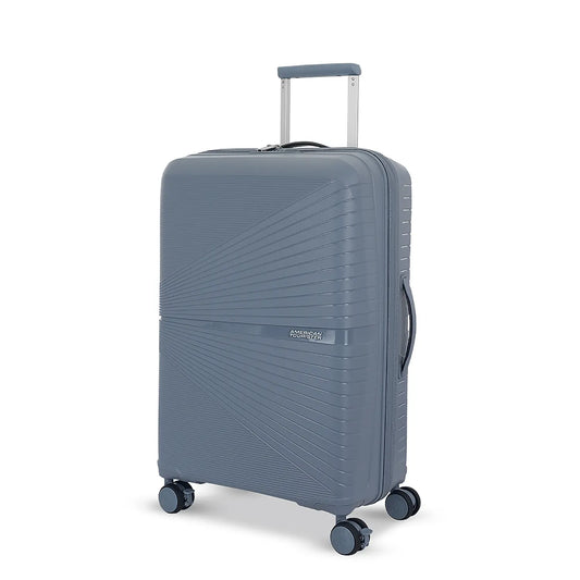 AMERICAN TOURISTER AIRCONIC LIGHTWEIGHT STROLLY