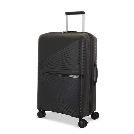 AMERICAN TOURISTER AIRCONIC LIGHTWEIGHT STROLLY
