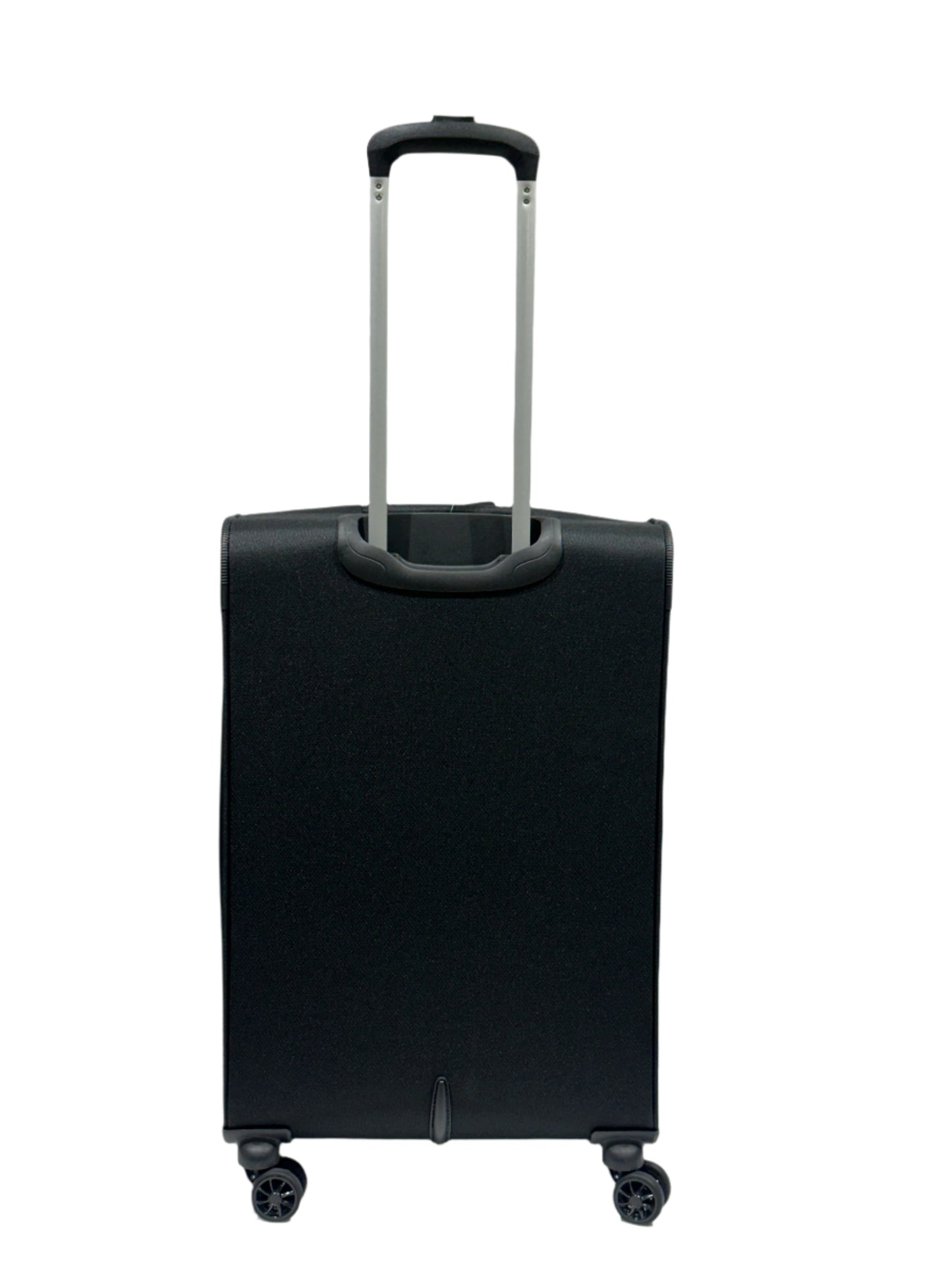 Aristocrat combo 3.1