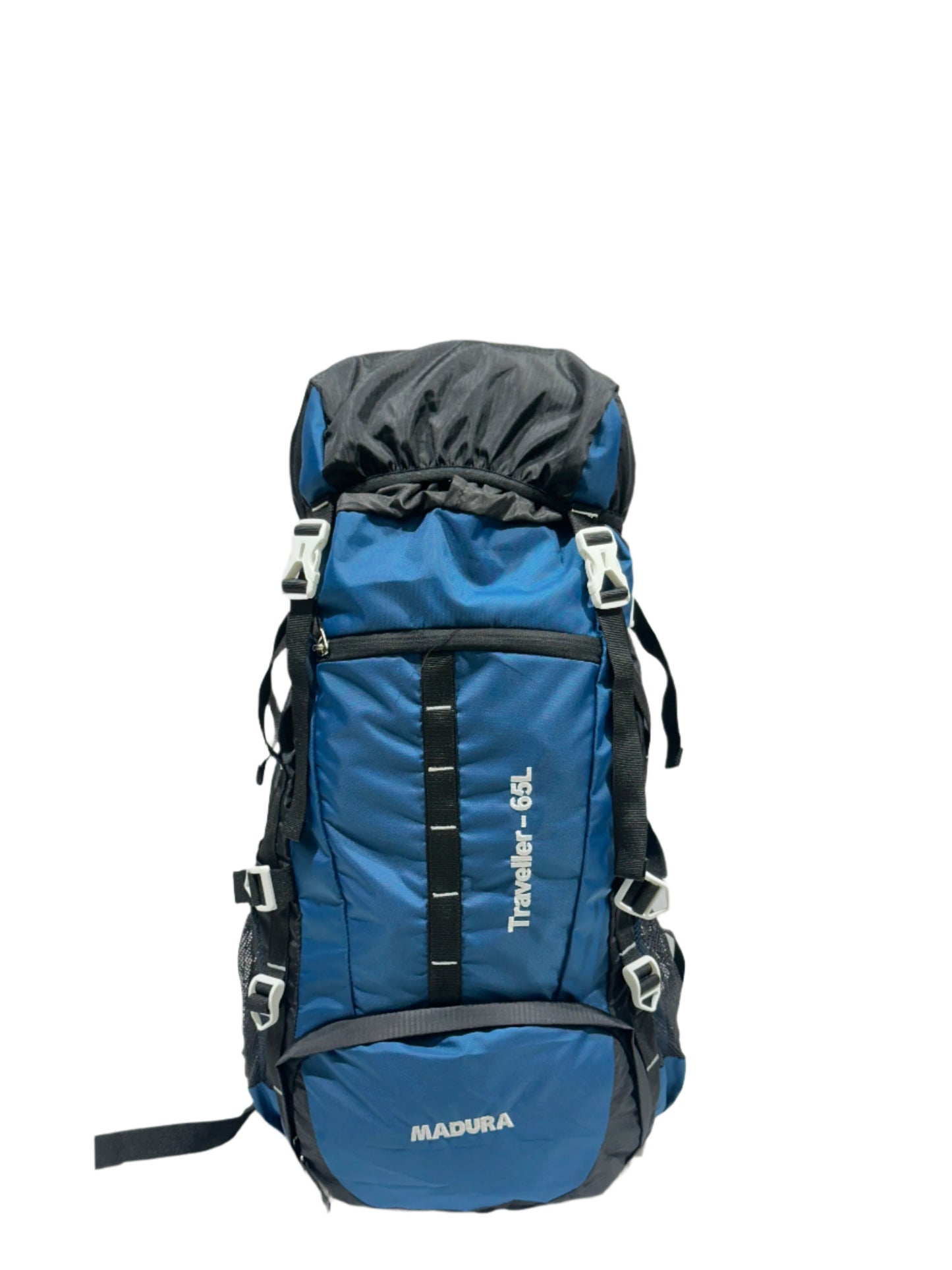 Aristocrat combo 3.1