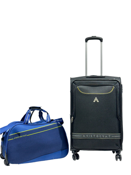 ARISTOCRAT COMBO 2.3