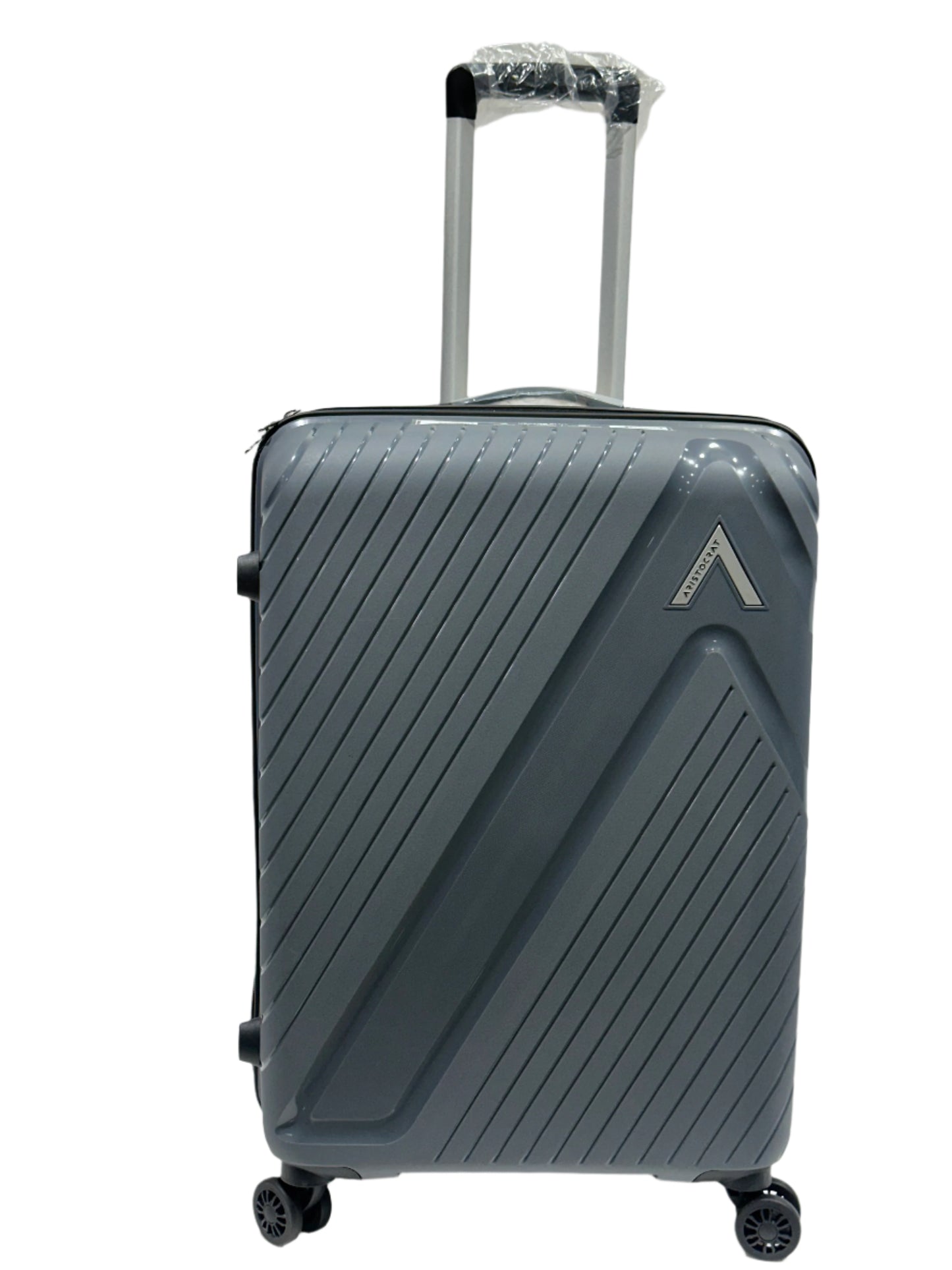 Aristocrat combo 3 luggages 4.1
