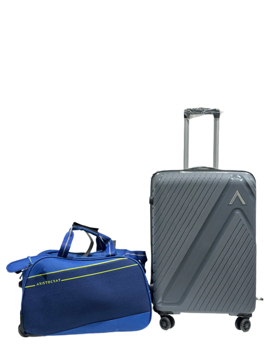 ARISTOCRAT COMBO 5.1