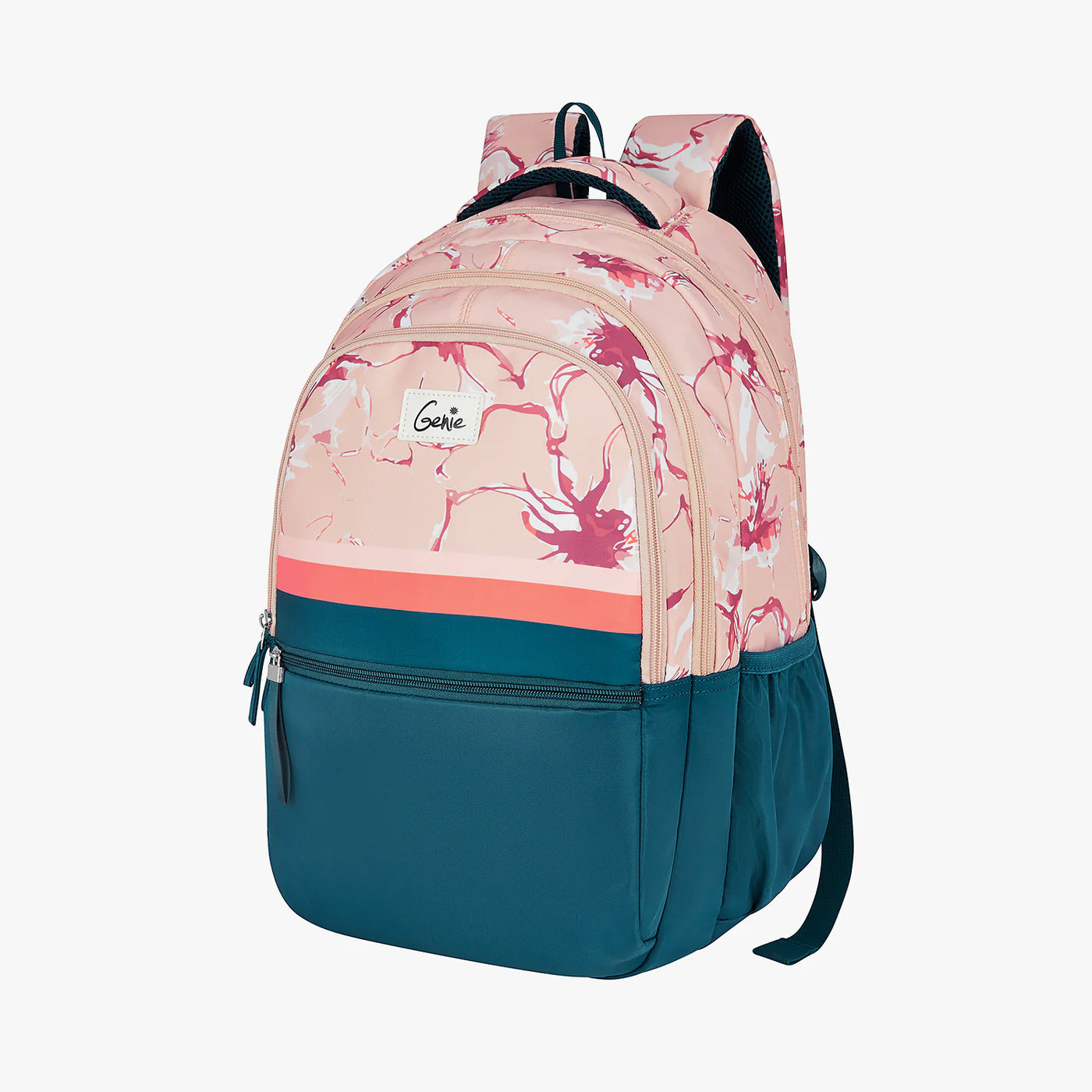 Genie FIFI 36L Laptop Backpack