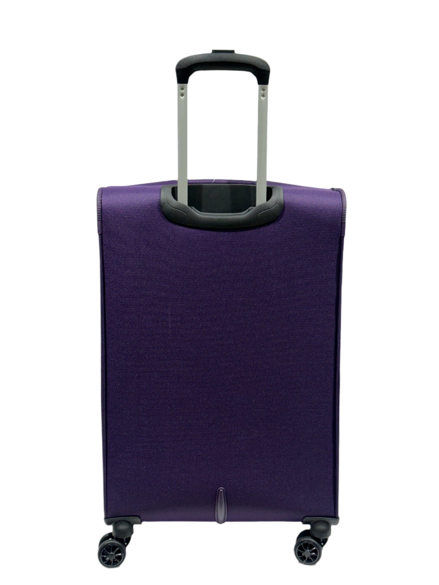 Aristocrat combo 3 luggages 1.1