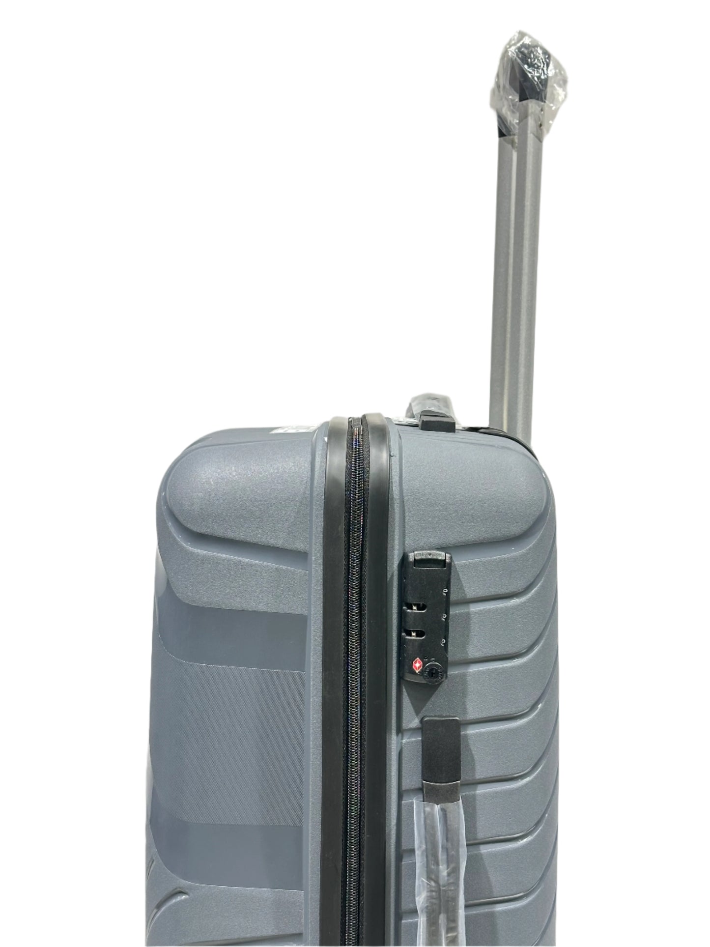 Aristocrat combo 3 luggages 4.1