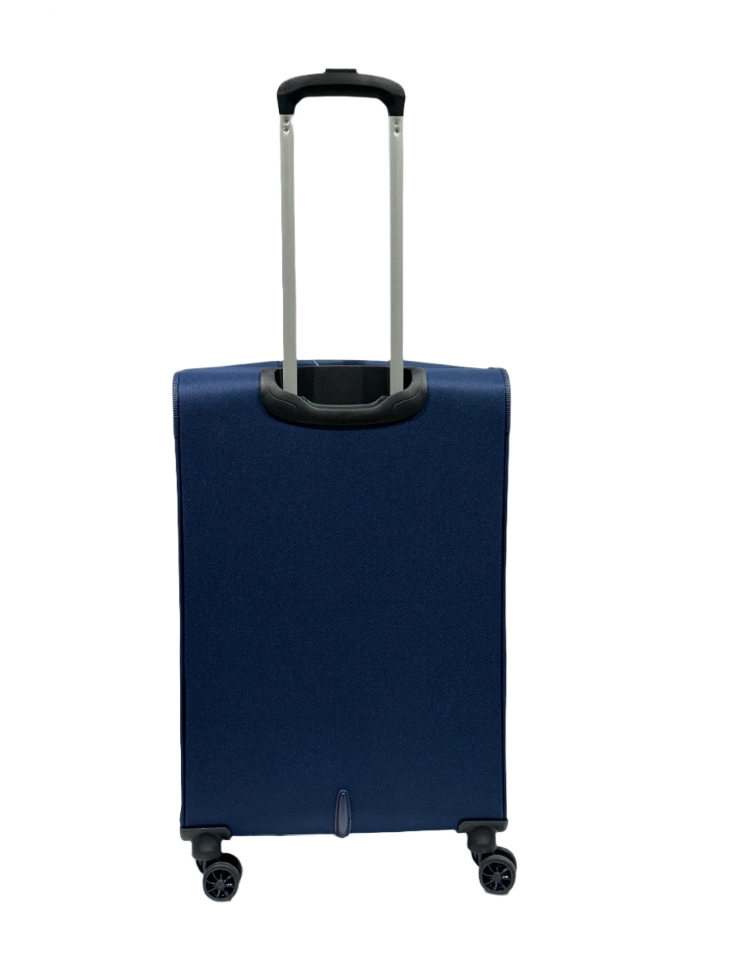 Aristocrat combo 3 luggages 1.2