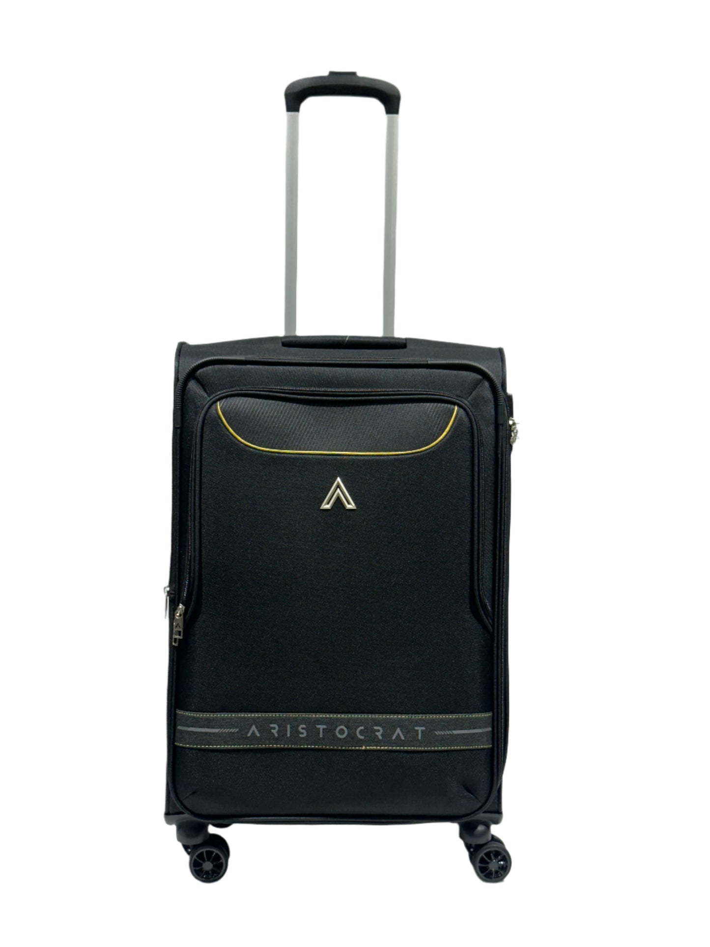 Aristocrat combo 3.1
