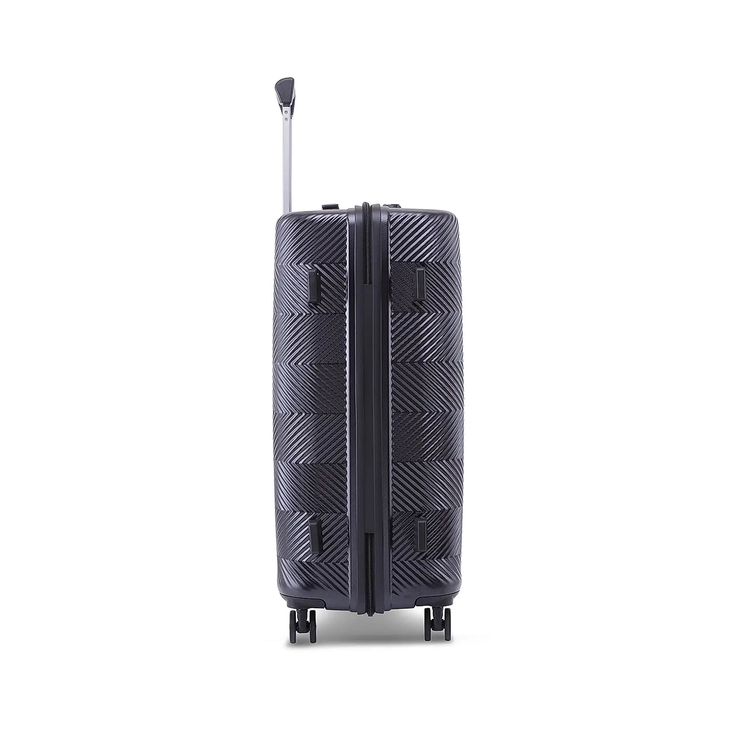 American Tourister Bayview Hard Luggage