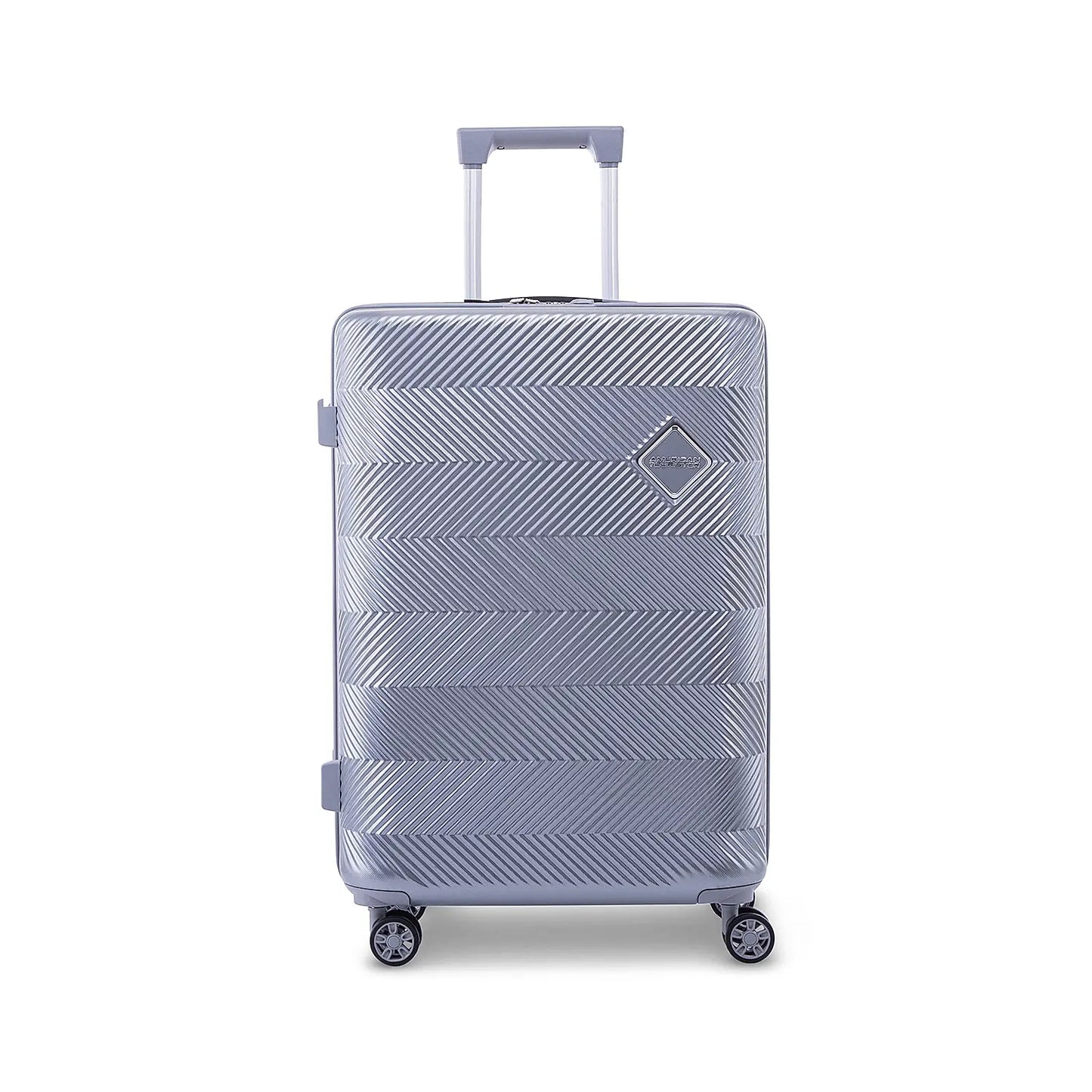American Tourister Bayview Hard Luggage