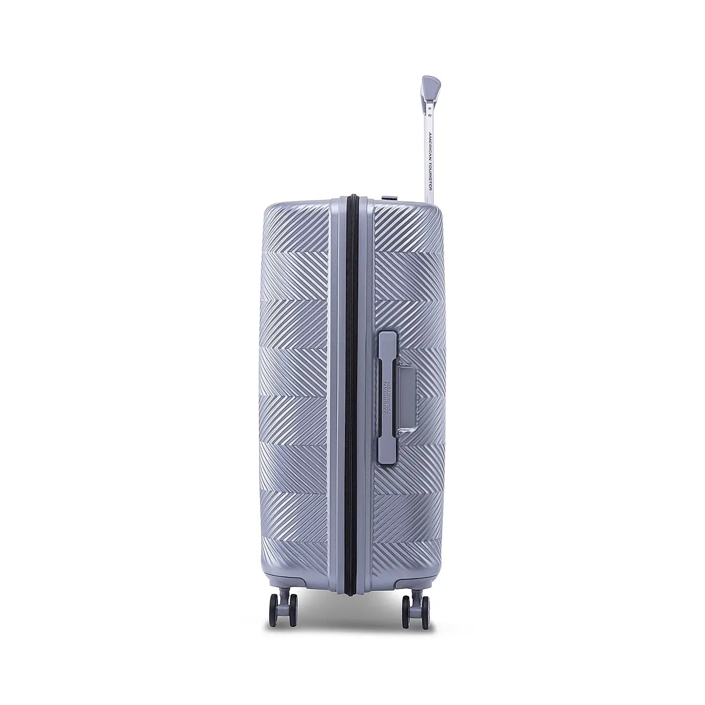 American Tourister Bayview Hard Luggage