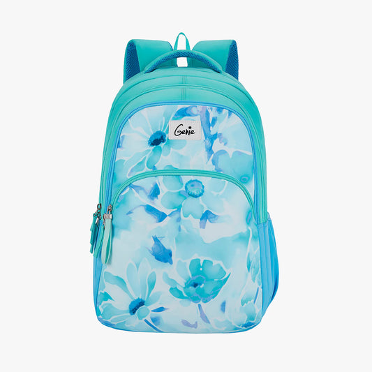 Genie ELSIE 36L Laptop Backpack