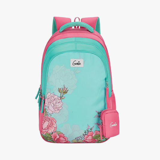 Genie Juliet 36L Backpack