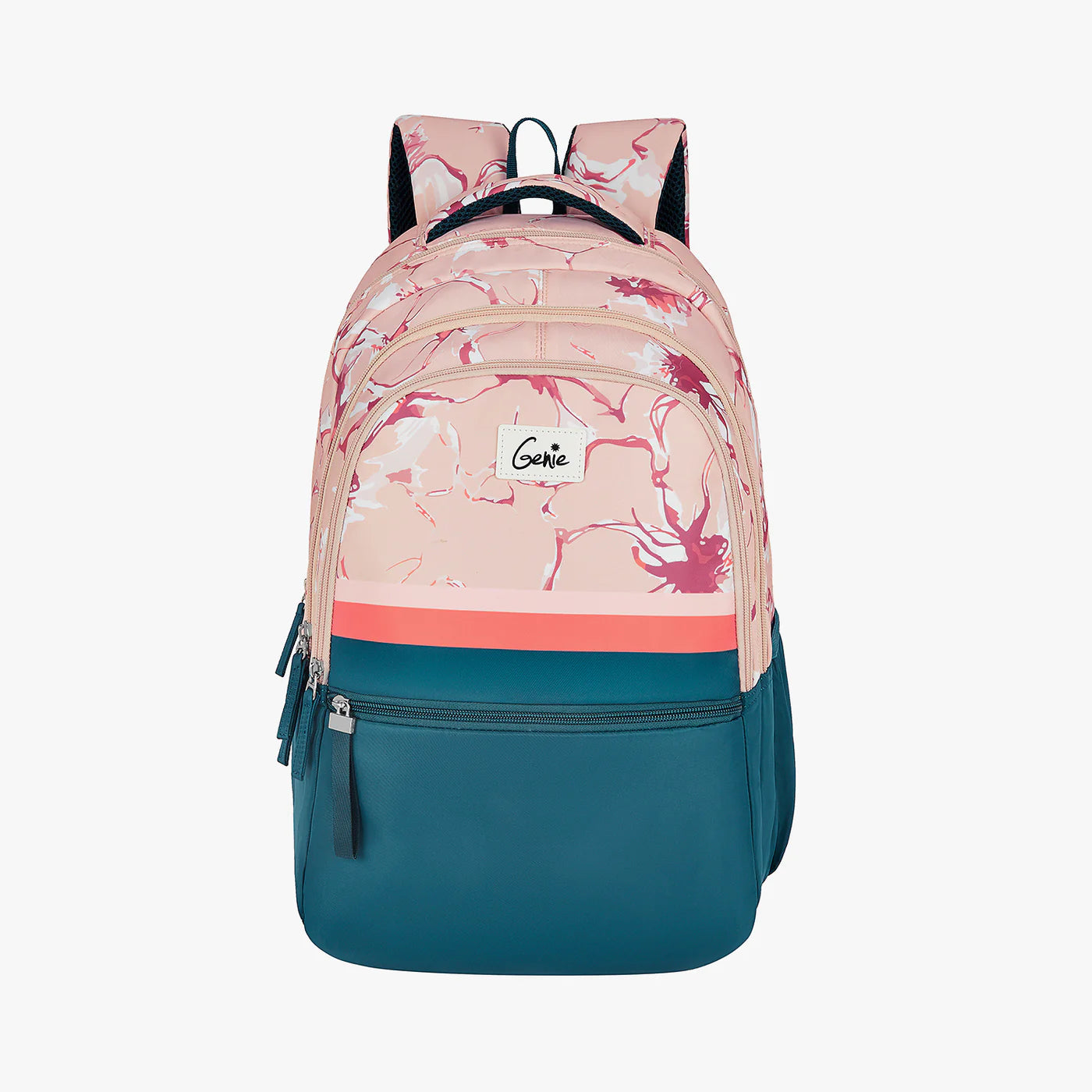 Genie FIFI 36L Laptop Backpack