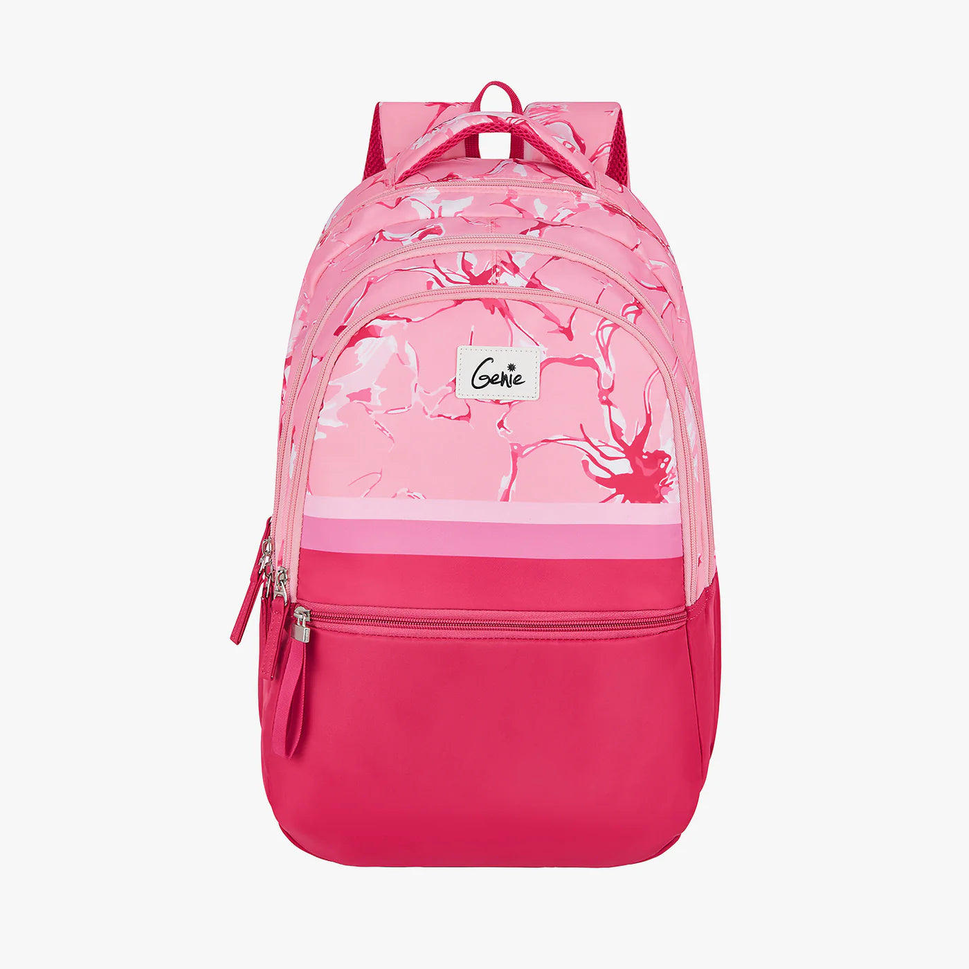 Genie FIFI 36L Laptop Backpack
