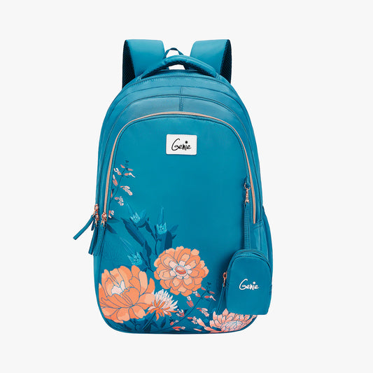 GENIE Lovelace 36L Backpack