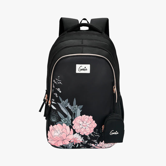 GENIE Lovelace 36L Backpack